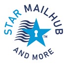 Star MailHub and More, Roanoke VA